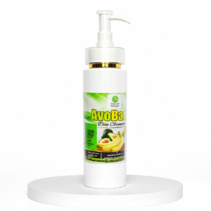 🥑 Avobana Deep Hair Conditioner 🍌 🥑 Avobana Deep Hair Conditioner 🍌