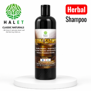 🧴Herbal Shampoo 🌿 🧴Herbal Shampoo 🌿